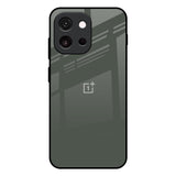 Charcoal OnePlus 13s 5G Glass Back Cover Online