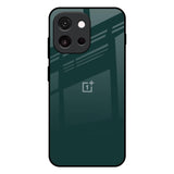 Olive OnePlus 13s 5G Glass Back Cover Online