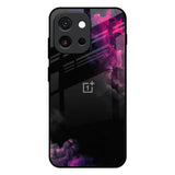Pink Bust OnePlus 13s 5G Glass Back Cover Online
