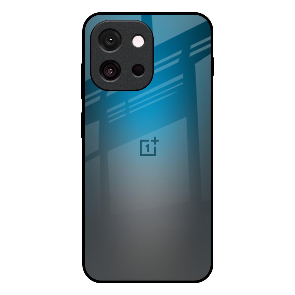 Cool Breeze OnePlus 13s 5G Glass Back Cover Online