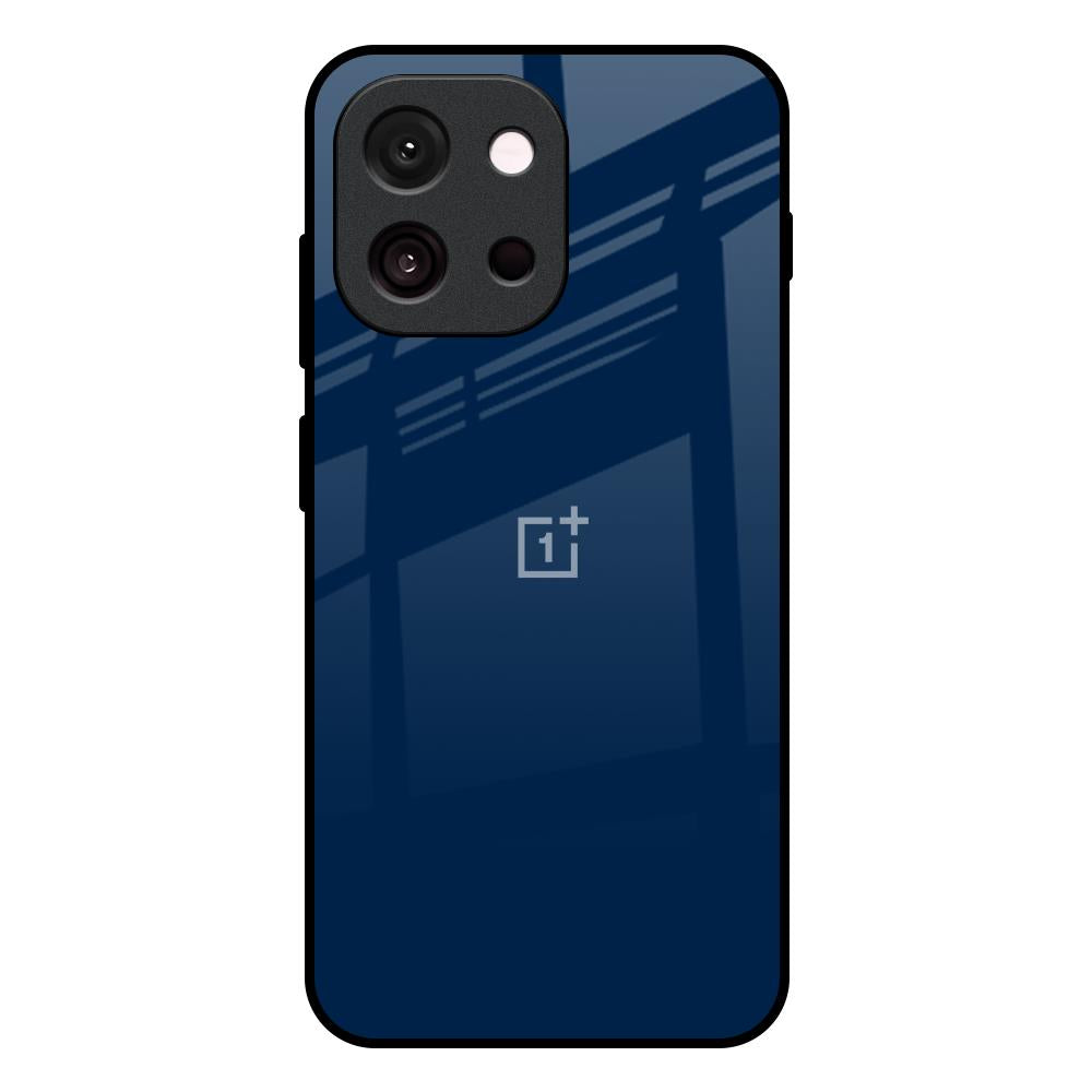 Royal Navy OnePlus 13s 5G Glass Back Cover Online