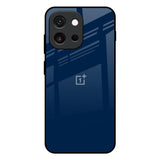 Royal Navy OnePlus 13s 5G Glass Back Cover Online