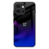 Black Onyx OnePlus 13s 5G Glass Back Cover Online