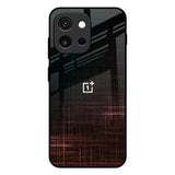 Wooden Mat OnePlus 13s 5G Glass Back Cover Online