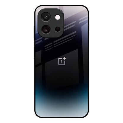 Black Obsidian OnePlus 13s 5G Glass Back Cover Online