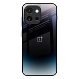 Black Obsidian OnePlus 13s 5G Glass Back Cover Online
