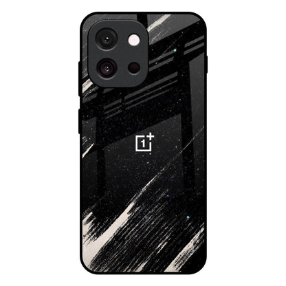 Galaxy Art OnePlus 13s 5G Glass Back Cover Online