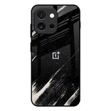 Galaxy Art OnePlus 13s 5G Glass Back Cover Online