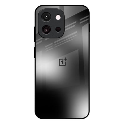 Blackspot OnePlus 13s 5G Glass Back Cover Online