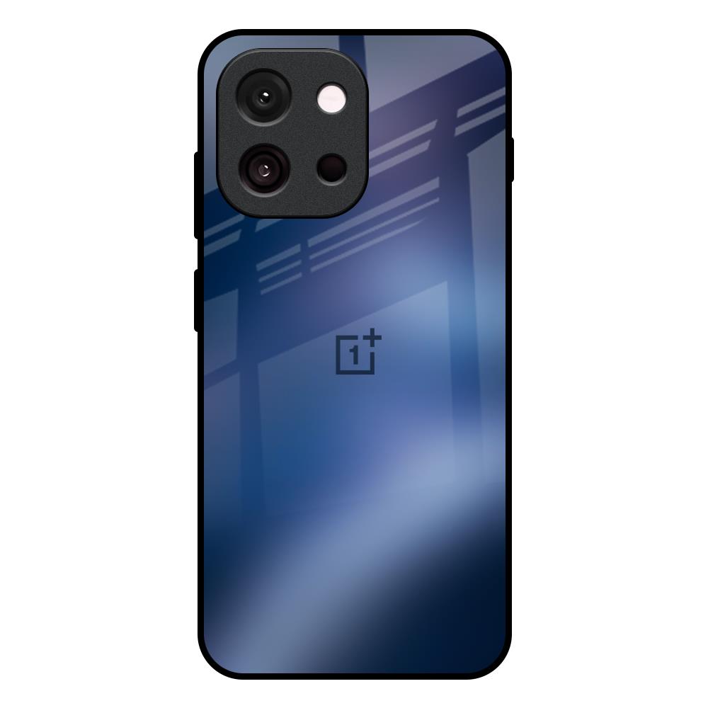 Dark Sea OnePlus 13s 5G Glass Back Cover Online