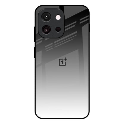 Zebra Gradient OnePlus 13s 5G Glass Back Cover Online