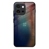 Rusty Gradient OnePlus 13s 5G Glass Back Cover Online