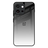 Zebra Gradient OnePlus 13s 5G Glass Back Cover Online