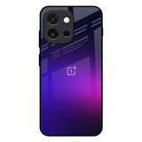 Dual Magic Tone OnePlus 13s 5G Glass Back Cover Online