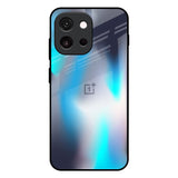 Blue Swan Shadow OnePlus 13s 5G Glass Back Cover Online
