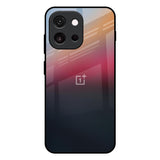 Ocean View OnePlus 13s 5G Glass Back Cover Online