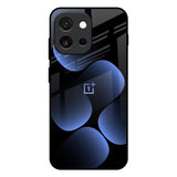 Five Blue Spots OnePlus 13s 5G Glass Back Cover Online