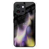 Flames Flow OnePlus 13s 5G Glass Back Cover Online