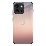Golden Mauve OnePlus 13s 5G Glass Back Cover Online