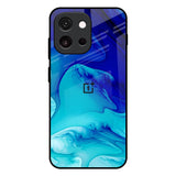 Raging Tides OnePlus 13s 5G Glass Back Cover Online