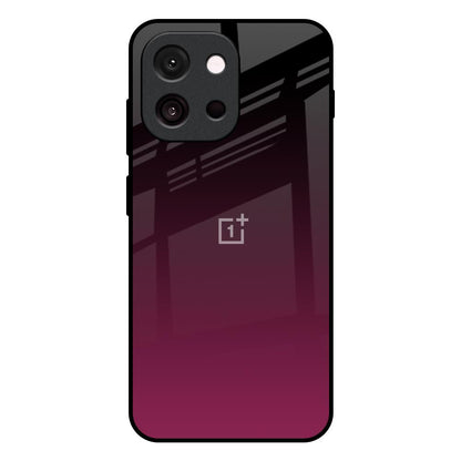Wisconsin Wine OnePlus 13s 5G Glass Back Cover Online