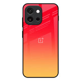 Sunbathed OnePlus 13s 5G Glass Back Cover Online
