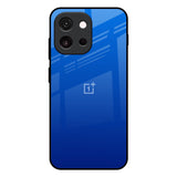 Egyptian Blue OnePlus 13s 5G Glass Back Cover Online