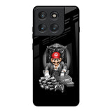 Dark Secret Motorola Edge 60 Pro Glass Back Cover Online
