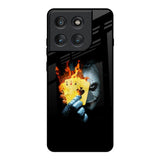 AAA Joker Motorola Edge 60 Pro Glass Back Cover Online