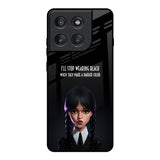 Aesthetic Digital Art Motorola Edge 60 Pro Glass Back Cover Online