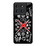 Red Zone Motorola Edge 60 Pro Glass Back Cover Online
