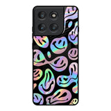 Acid Smile Motorola Edge 60 Pro Glass Back Cover Online