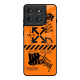 Anti Social Club Motorola Edge 60 Pro Glass Back Cover Online