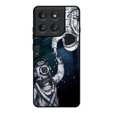 Astro Connect Motorola Edge 60 Pro Glass Back Cover Online