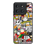Boosted Motorola Edge 60 Pro Glass Back Cover Online