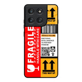 Handle With Care Motorola Edge 60 Pro Glass Back Cover Online