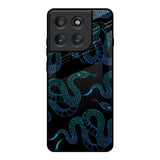 Serpentine Motorola Edge 60 Pro Glass Back Cover Online