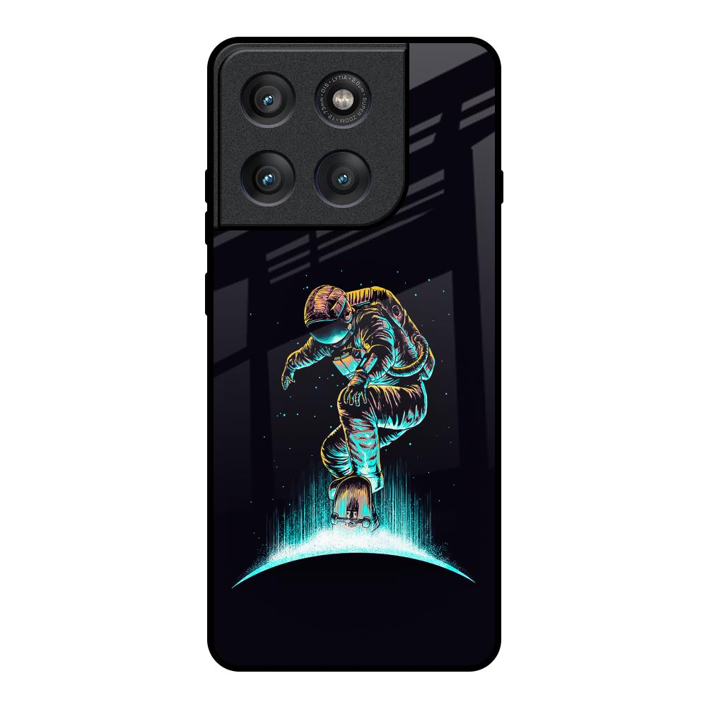 Star Ride Motorola Edge 60 Pro Glass Back Cover Online