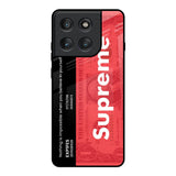 Supreme Ticket Motorola Edge 60 Pro Glass Back Cover Online