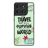 Travel Stamps Motorola Edge 60 Pro Glass Back Cover Online