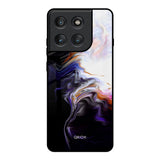 Enigma Smoke Motorola Edge 60 Pro Glass Back Cover Online