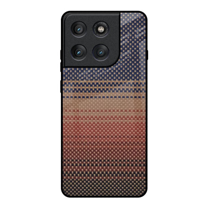 Fiber Artistry Motorola Edge 60 Pro Glass Back Cover Online