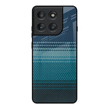 Modern Rug Motorola Edge 60 Pro Glass Back Cover Online