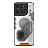 Liberty Cyber Motorola Edge 60 Pro Glass Back Cover Online