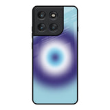 EvilEye Art Motorola Edge 60 Pro Glass Back Cover Online