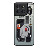 Techno Vibes Motorola Edge 60 Pro Glass Back Cover Online