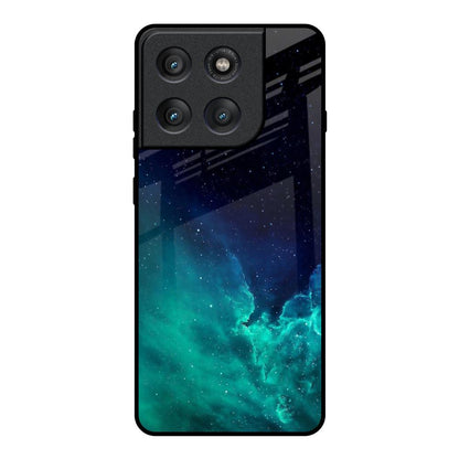 Winter Sky Zone Motorola Edge 60 Pro Glass Back Cover Online