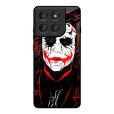 Life In Dark Motorola Edge 60 Pro Glass Back Cover Online