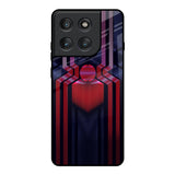 Super Art Logo Motorola Edge 60 Pro Glass Back Cover Online