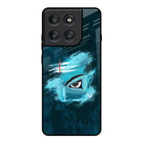 Power Of Trinetra Motorola Edge 60 Pro Glass Back Cover Online